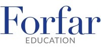 Forfar Education 