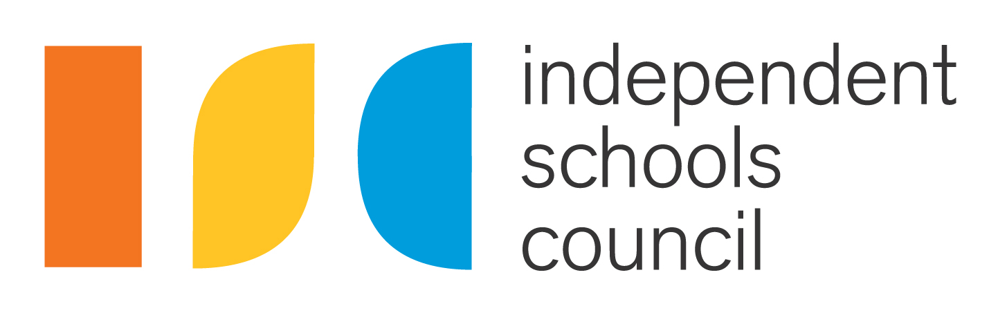 Independent Schools Council