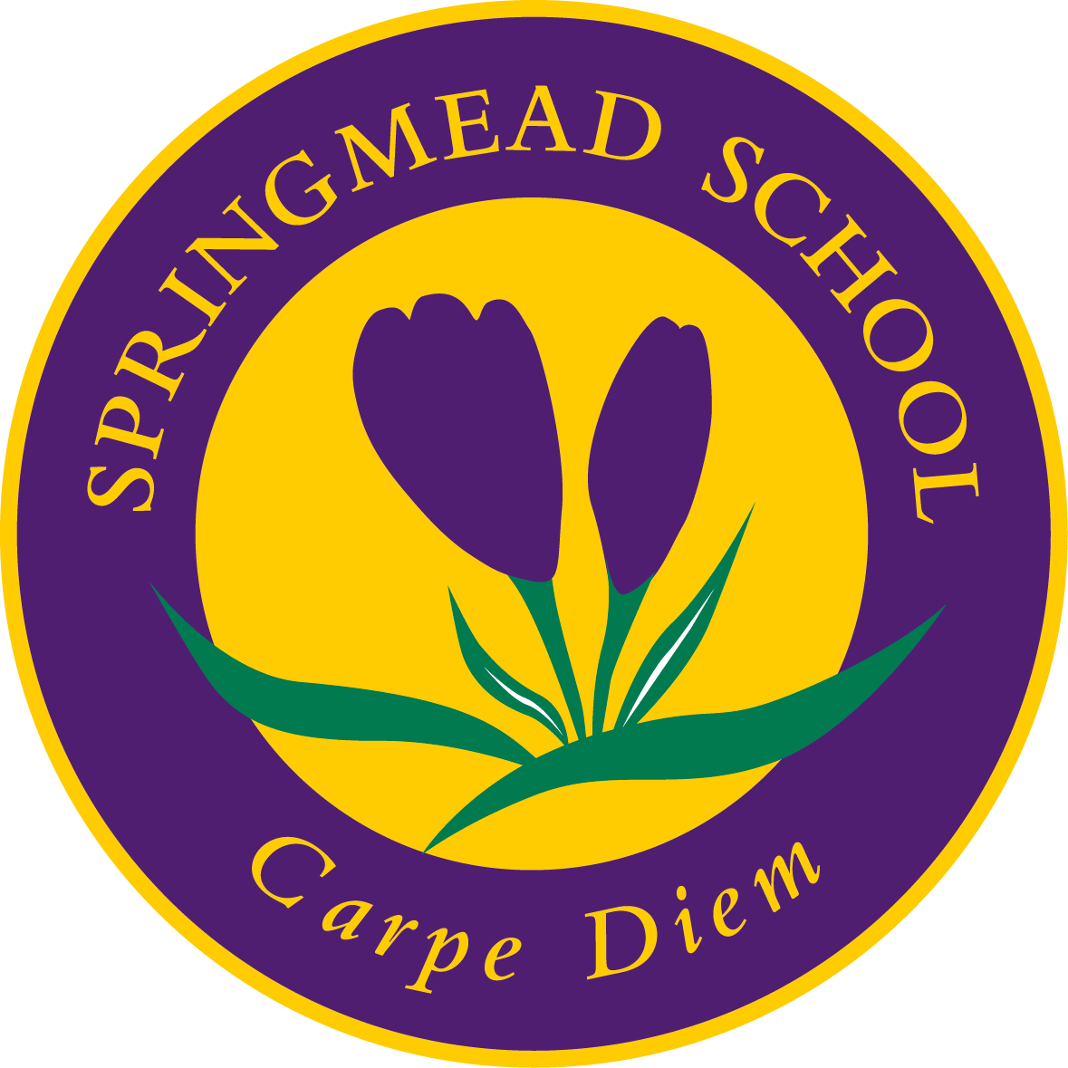 Springmead Preparatory School