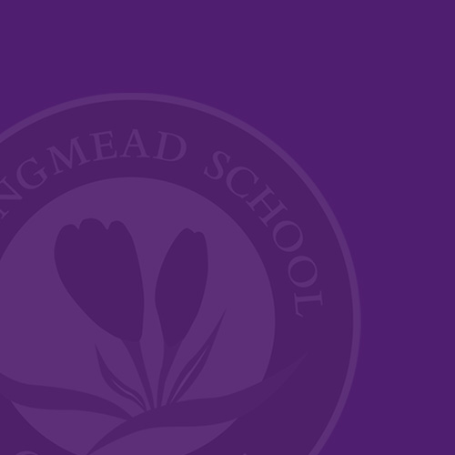 Term Dates Co ed Prep School Frome